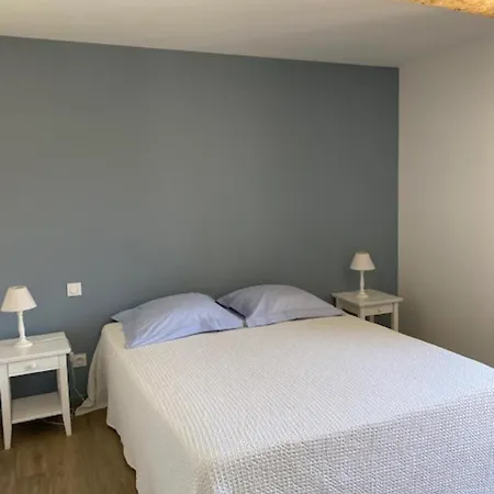 Location De - Mas Catalan *