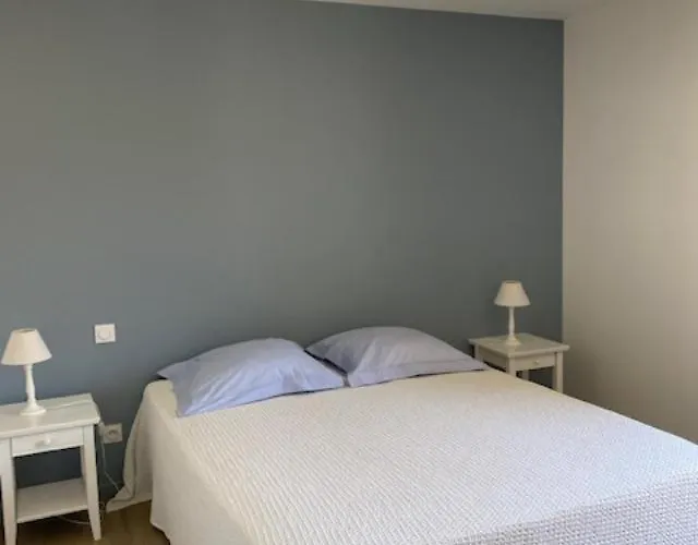 Location De - Mas Catalan *